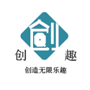 河南創趣文化傳播 全方位打造夢幻婚禮慶典，從策劃到執行的專業之選