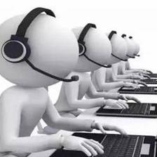 別攔我！美陳網(wǎng)會(huì)員福利讓人忍不住下單的信息咨詢(xún)服務(wù)