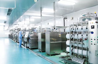 您購(gòu)買(mǎi)的產(chǎn)品已獲太平洋保險(xiǎn)公司承保，專(zhuān)業(yè)護(hù)航保障無(wú)憂(yōu)